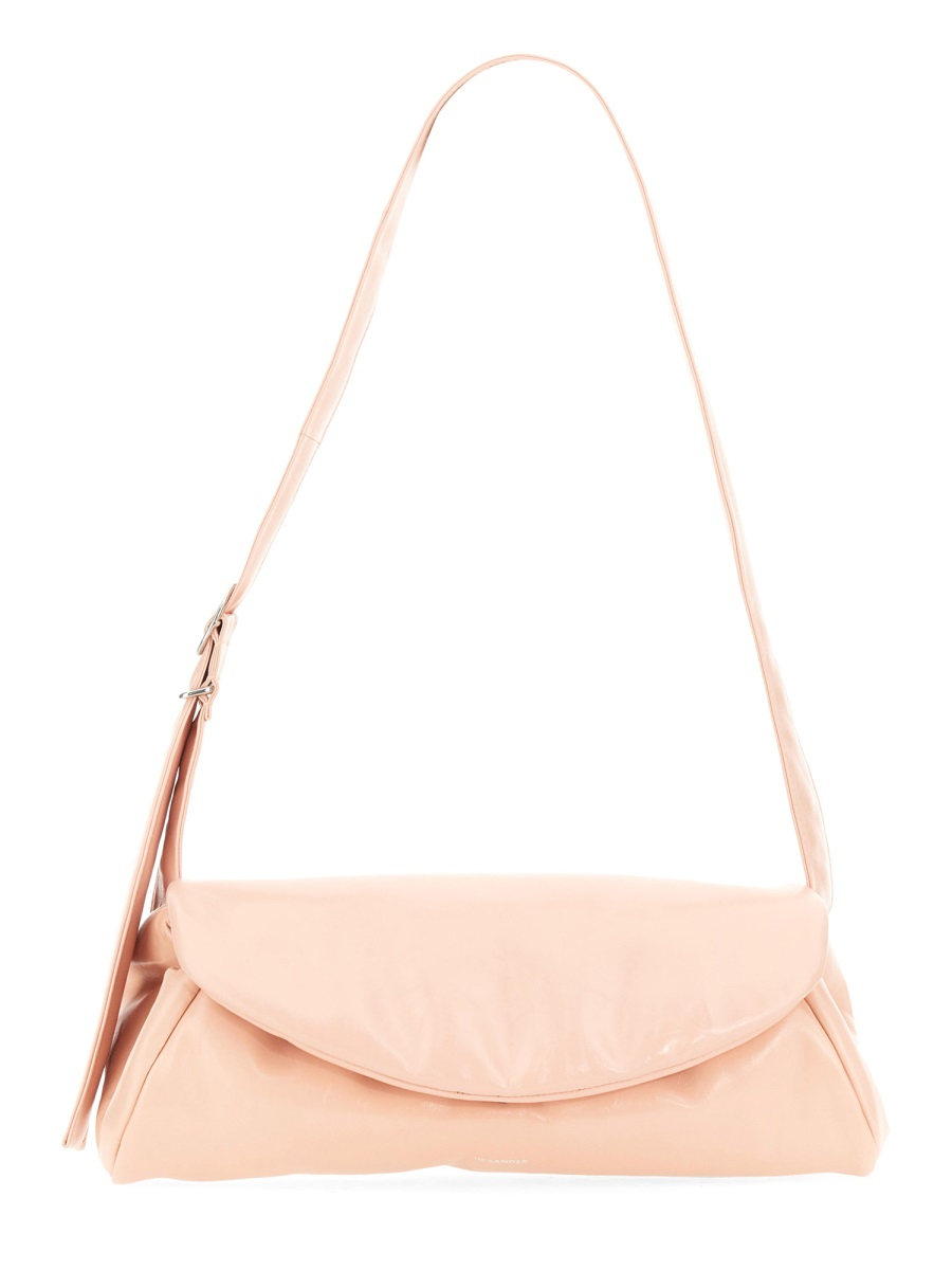 [Jil Sander] Shoulder bag FW23 J08WD0056_P5635639