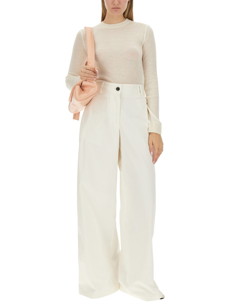 [Jil Sander] Shoulder bag FW23 J08WD0056_P5635639