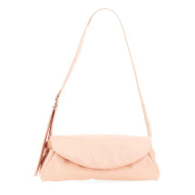 [Jil Sander] Shoulder bag FW23 J08WD0056_P5635639