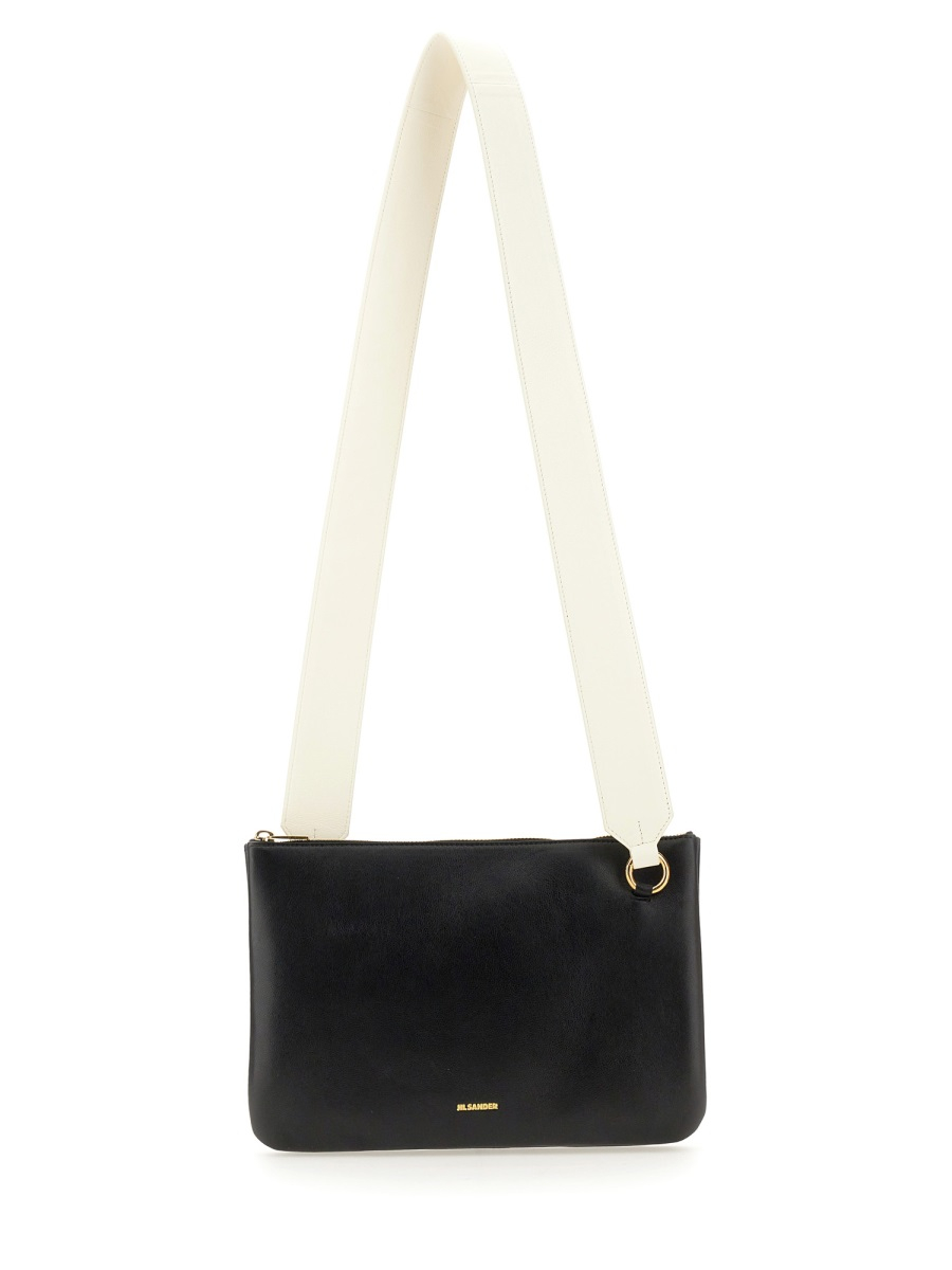 [Jil Sander] Shoulder bag FW23 J08WG0022_P4845001