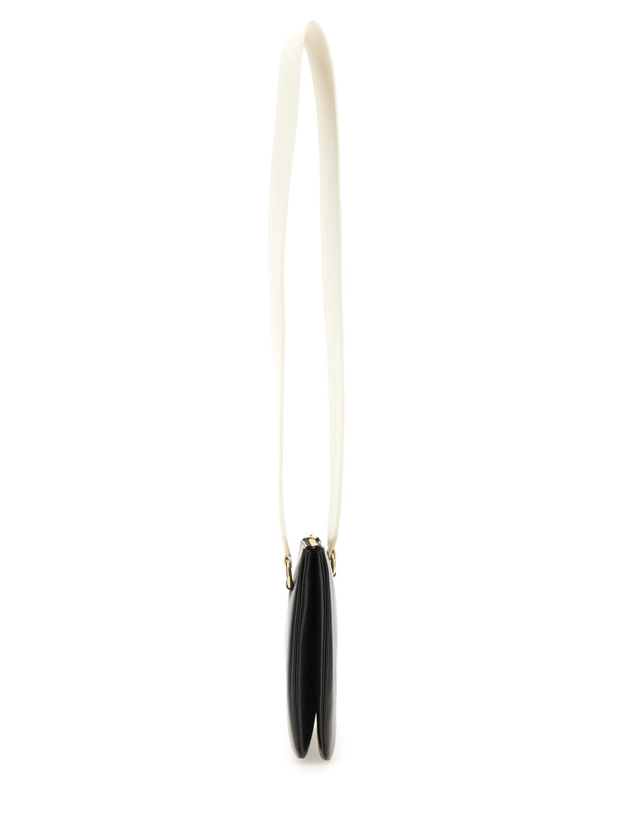 [Jil Sander] Shoulder bag FW23 J08WG0022_P4845001