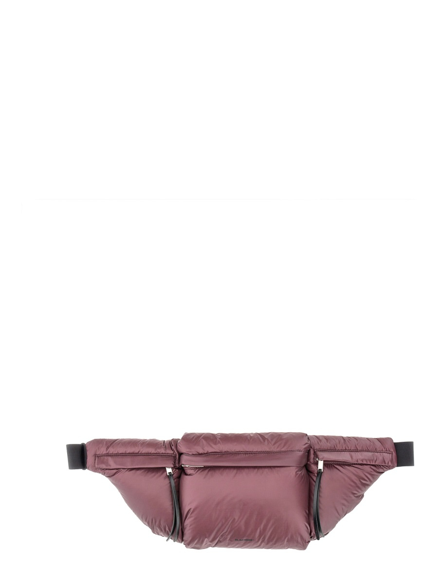[Jil Sander] Belt bag FW23 J42WB0013_P6096603