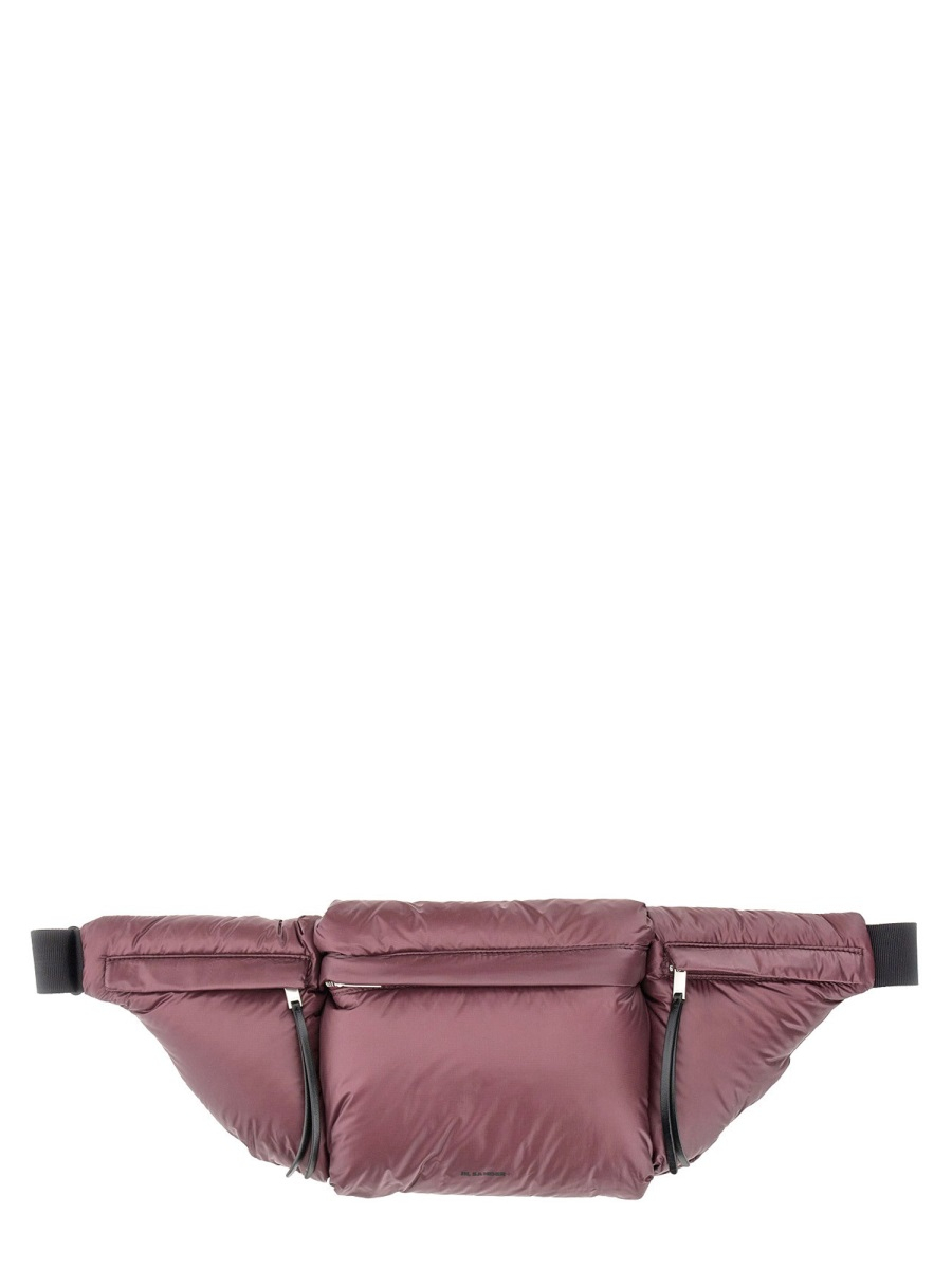 [Jil Sander] Belt bag FW23 J42WB0013_P6096603
