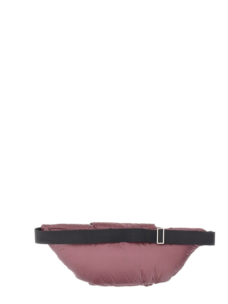 [Jil Sander] Belt bag FW23 J42WB0013_P6096603