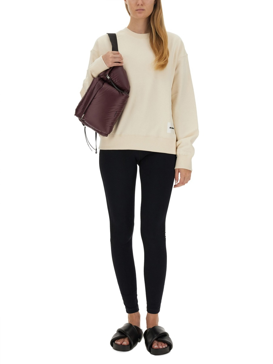 [Jil Sander] Belt bag FW23 J42WB0013_P6096603