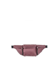 [Jil Sander] Belt bag FW23 J42WB0013_P6096603