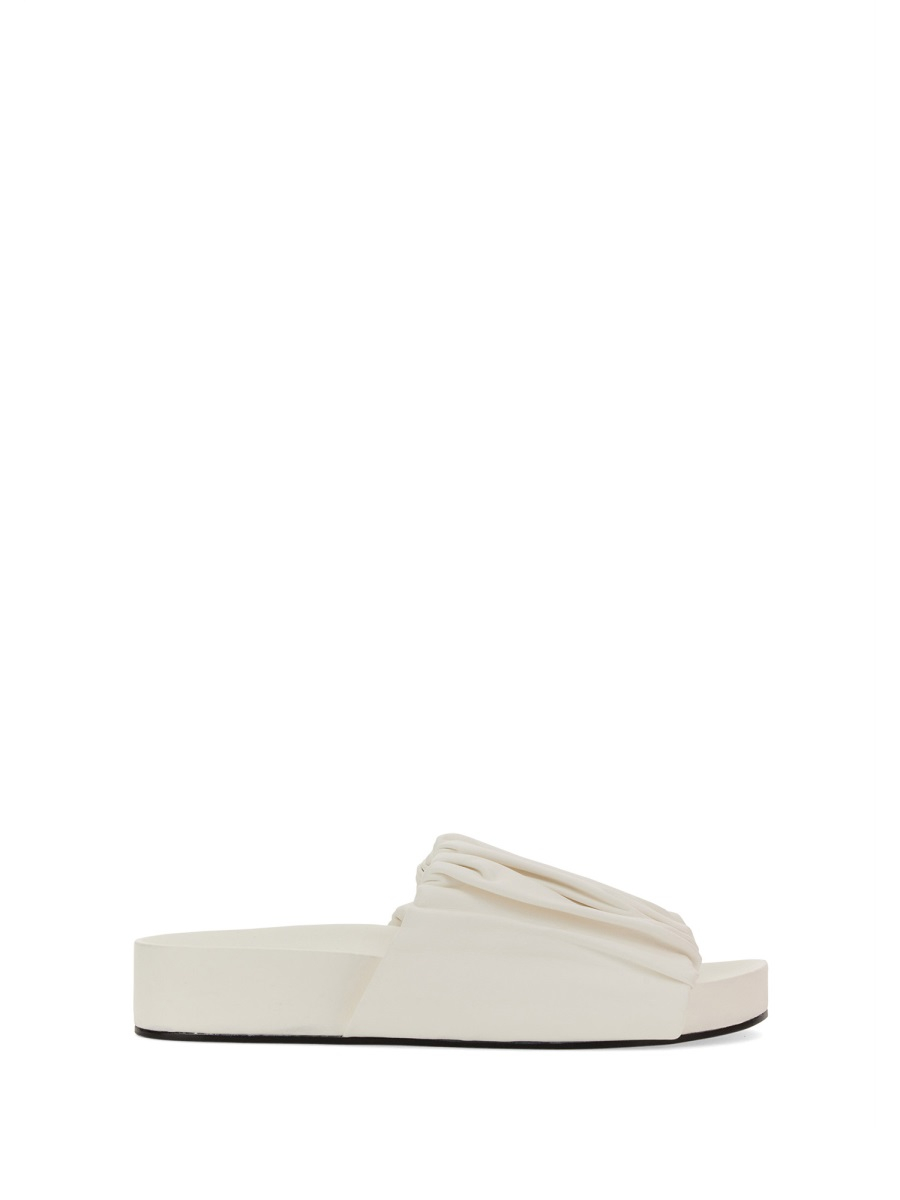 [Jil Sander] Sandals SS23 J15WP0065_P5057100