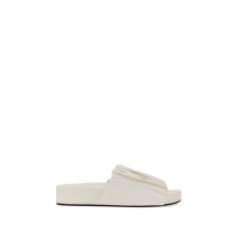 [Jil Sander] Sandals SS23 J15WP0065_P5057100