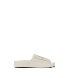 [Jil Sander] Sandals SS23 J15WP0065_P5057100