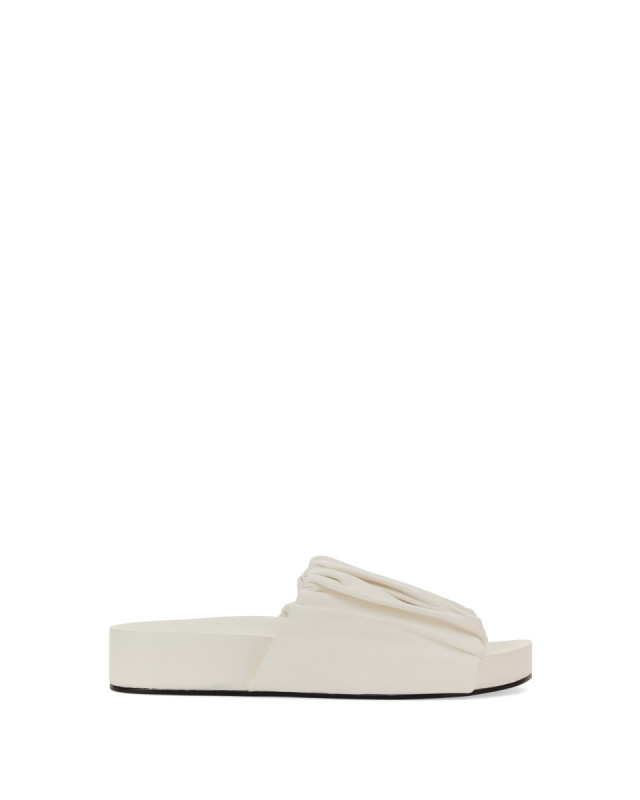 [Jil Sander] Sandals SS23 J15WP0065_P5057100