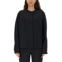 [Jil Sander] Shirts Long Sleeve FW23 J02DL0133_J65140001