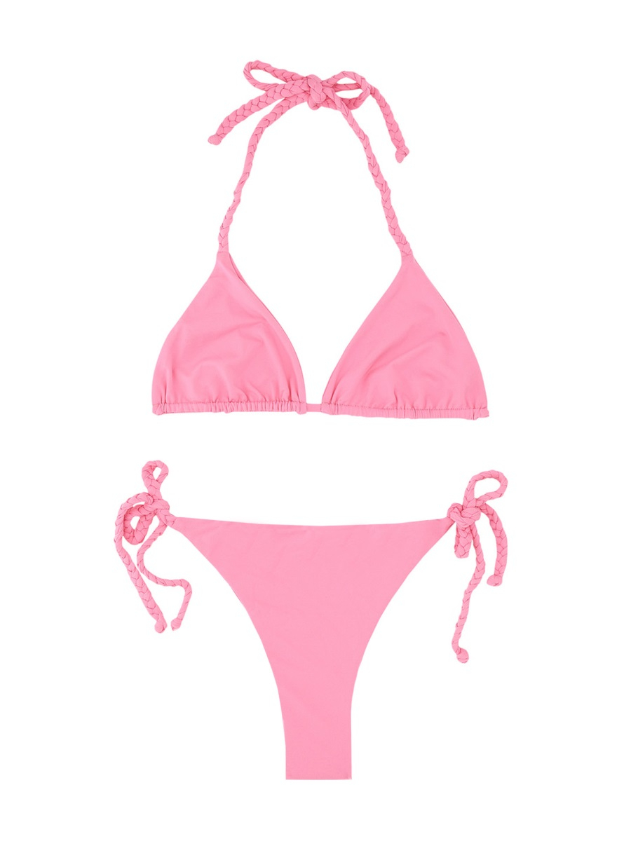 [MANEBI] Bikini SS23 R36BG_SOFTTOUCHR36