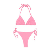 [MANEBI] Bikini SS23 R36BG_SOFTTOUCHR36