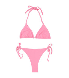 [MANEBI] Bikini SS23 R36BG_SOFTTOUCHR36