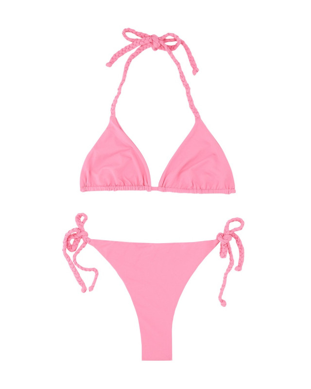 [MANEBI] Bikini SS23 R36BG_SOFTTOUCHR36