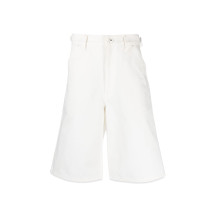 [Jil Sander] Shorts SS22 JPUU663168_MU246300102