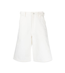 [Jil Sander] Shorts SS22 JPUU663168_MU246300102