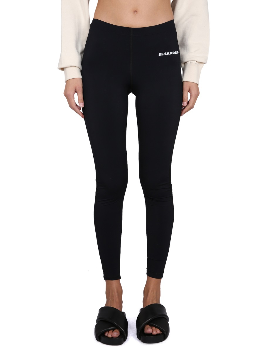 [Jil Sander] Trousers SS23 J40KA0028_J20031001