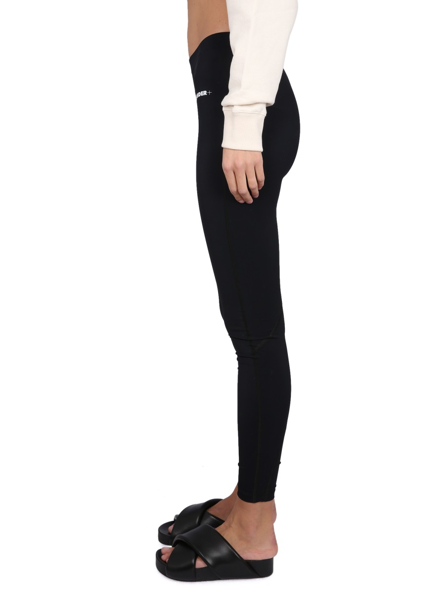 [Jil Sander] Trousers SS23 J40KA0028_J20031001