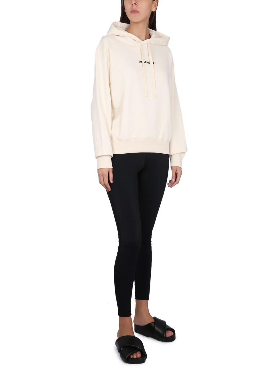 [Jil Sander] Trousers SS23 J40KA0028_J20031001