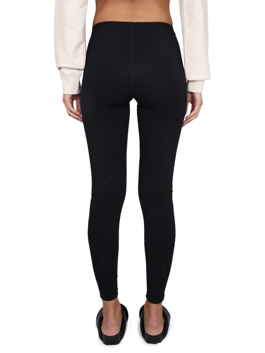 [Jil Sander] Trousers SS23 J40KA0028_J20031001