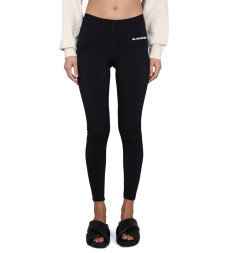 [Jil Sander] Trousers SS23 J40KA0028_J20031001