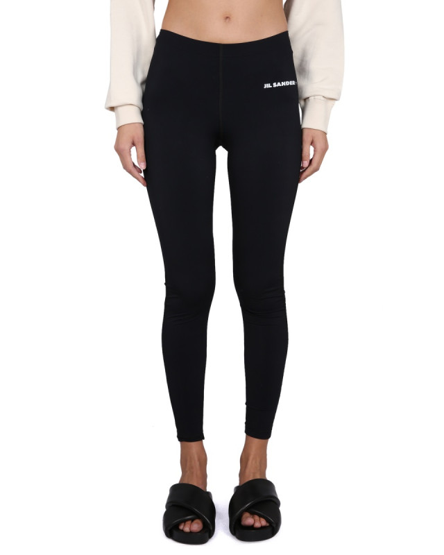 [Jil Sander] Trousers SS23 J40KA0028_J20031001