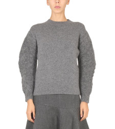 [Jil Sander] Knitwear FW22 J03GP0009_J14589038