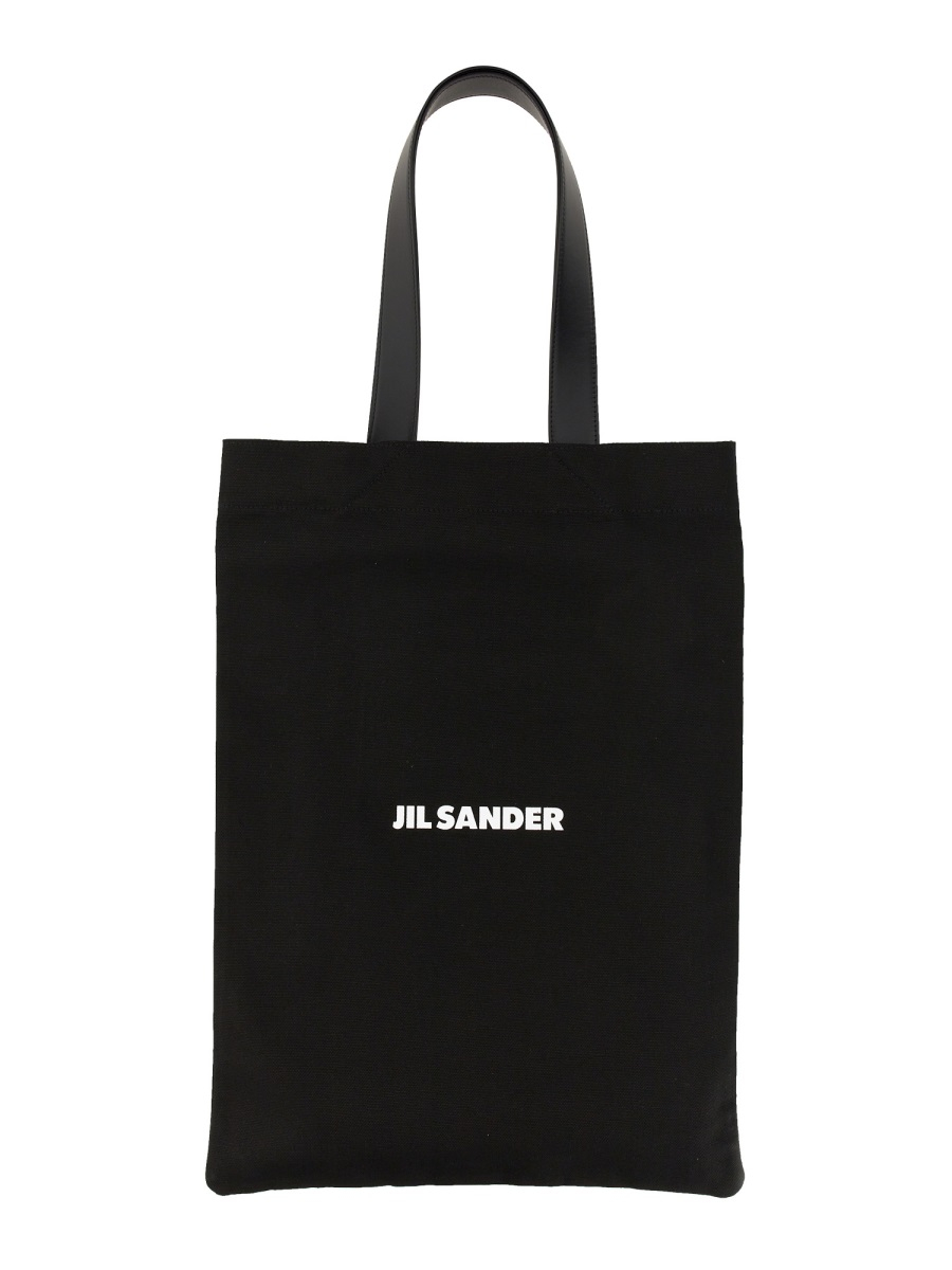 [Jil Sander] Shoulder bag SS23 J25WC0004_P4863001