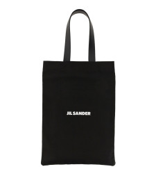 [Jil Sander] Shoulder bag SS23 J25WC0004_P4863001