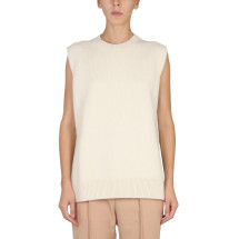 [Jil Sander] Sweatshirt FW22 J02GP0049_J14512106