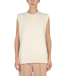 [Jil Sander] Sweatshirt FW22 J02GP0049_J14512106