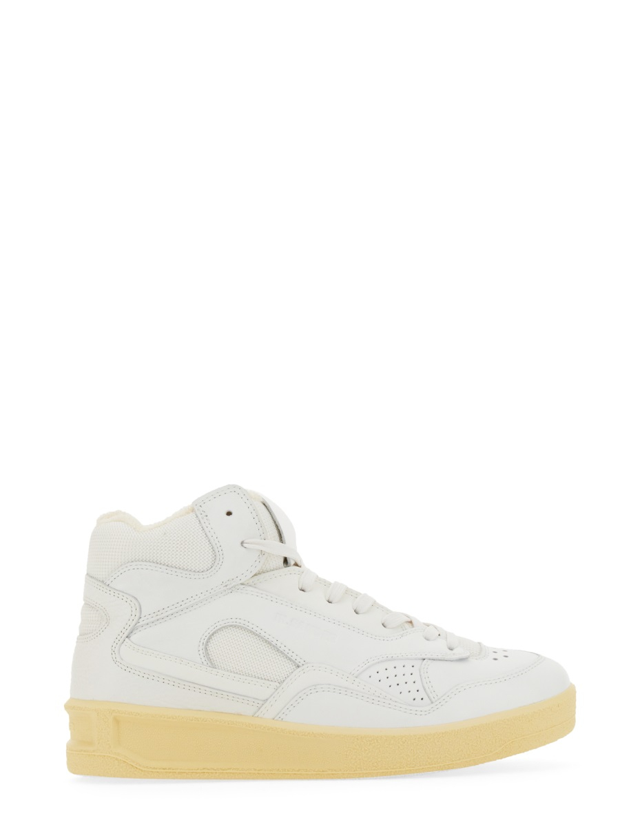 [Jil Sander] Sneakers FW22 J15WS0007_P4869100