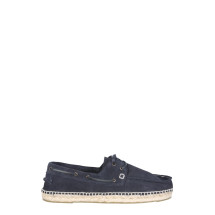 [MANEBI] Loafer SS23 K1.5K0_SUEDEBLUE