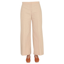 [Jil Sander] Trousers SS22 JSPU313000_WU241000252