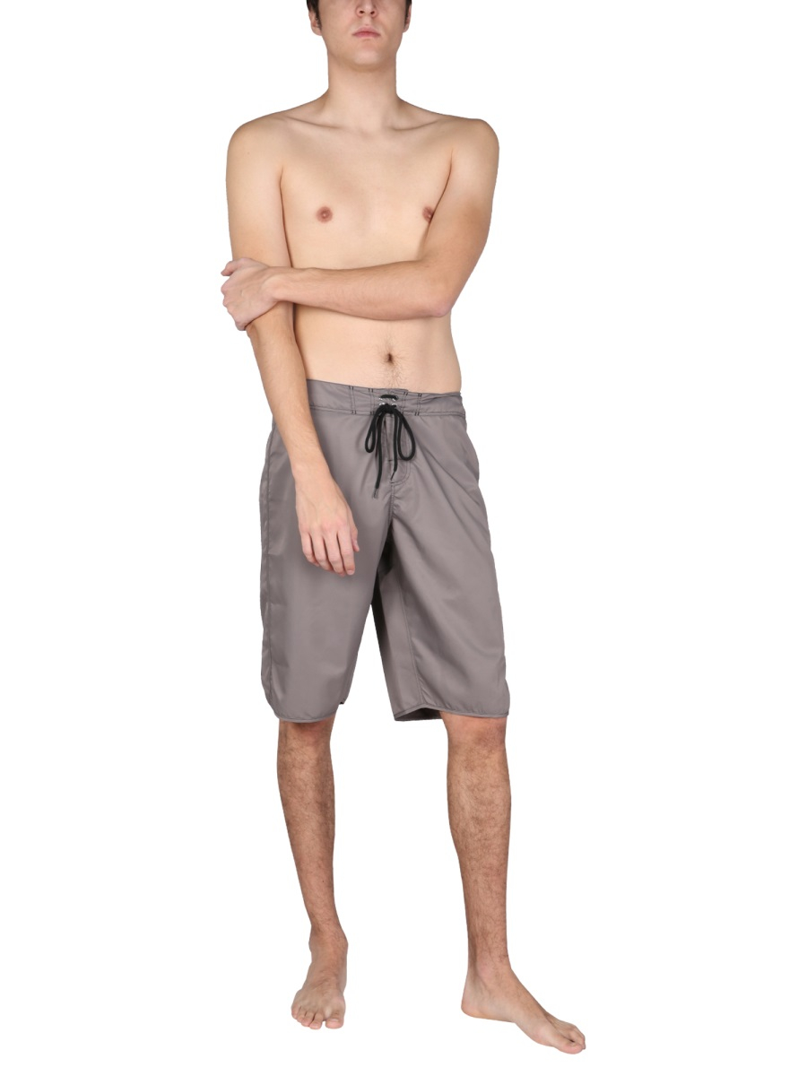 [Jil Sander] Swim Pants SS22 JPUU773510_MU467608315