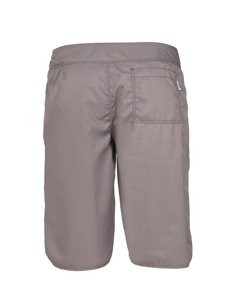 [Jil Sander] Swim Pants SS22 JPUU773510_MU467608315