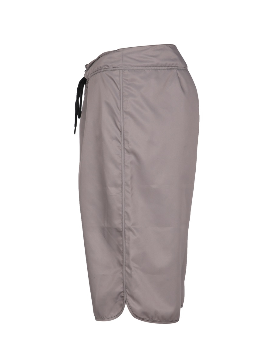 [Jil Sander] Swim Pants SS22 JPUU773510_MU467608315