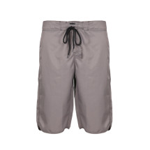 [Jil Sander] Swim Pants SS22 JPUU773510_MU467608315