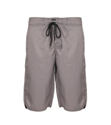 [Jil Sander] Swim Pants SS22 JPUU773510_MU467608315