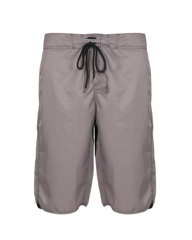[Jil Sander] Swim Pants SS22 JPUU773510_MU467608315