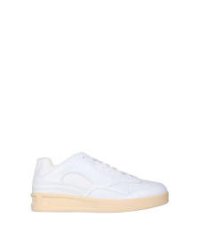 [Jil Sander] Sneakers SS22 JSMU860009_MUZ00004N100