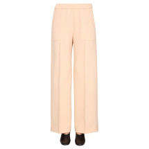[Jil Sander] Trousers FW21 JSPT311103_WT201100239