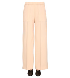 [Jil Sander] Trousers FW21 JSPT311103_WT201100239