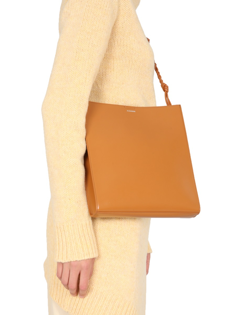 [Jil Sander] Sweatshirt FW21 JSPT751050_WTY20018740