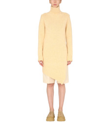 [Jil Sander] Sweatshirt FW21 JSPT751050_WTY20018740