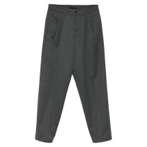 [LOW BRAND] Trousers FW25 L1PFW25266945_N035