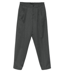 [LOW BRAND] Trousers FW25 L1PFW25266945_N035