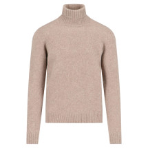 [Drumohr] Knitwear FW25 D8W104GL_540