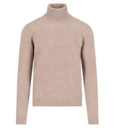 [Drumohr] Knitwear FW25 D8W104GL_540